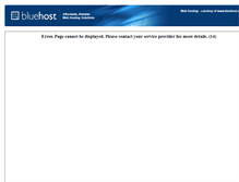 Tablet Screenshot of eclipsebreasthealth.com